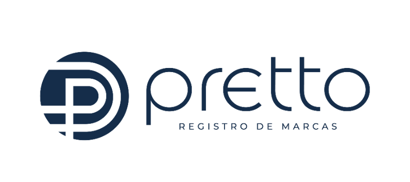 Logotipo Principal 1 - sem fundo.png